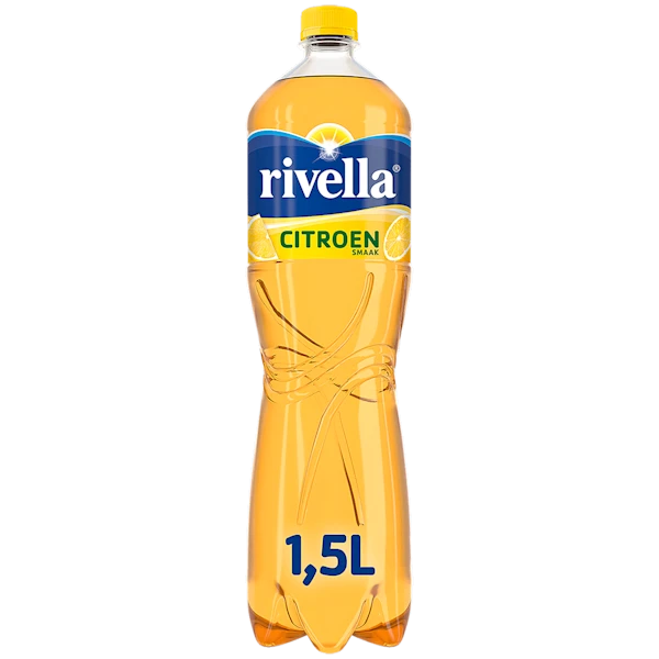 Rivella Citroen