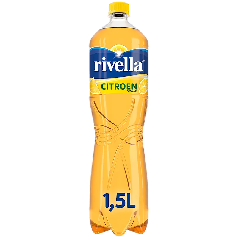Rivella Citroen