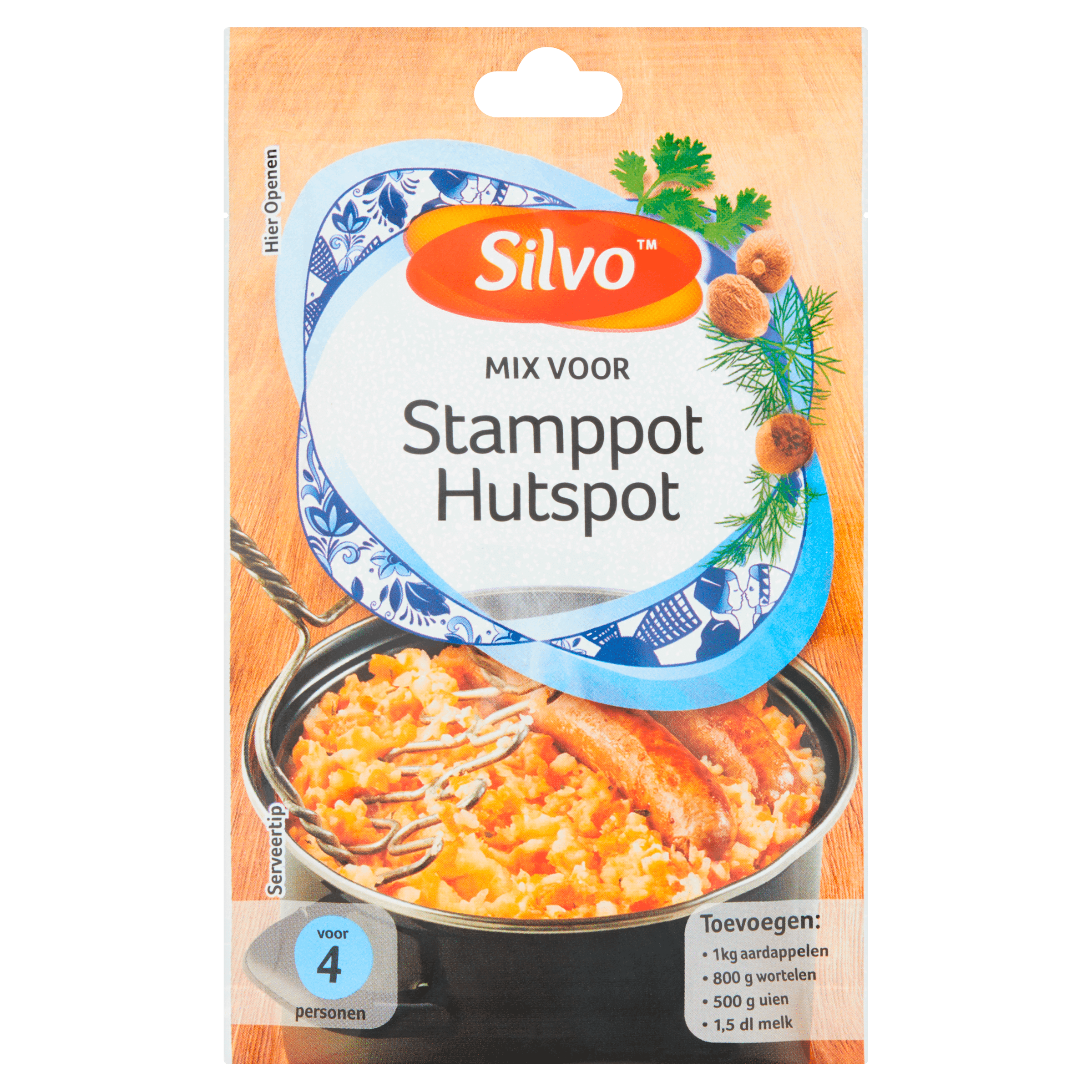 silvo-mix-hutspot-per-zak-25-g