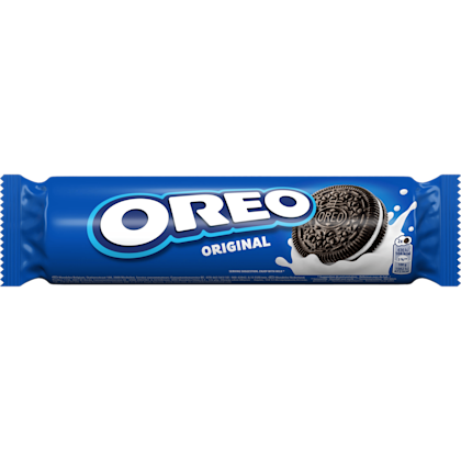 Koekjes Original - PLUS