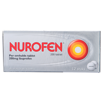 200mg tablet