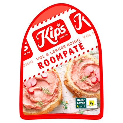 Roompate