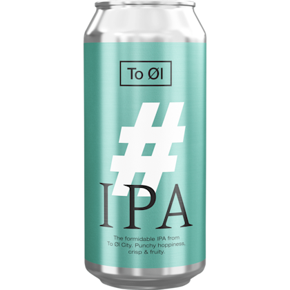 IPA