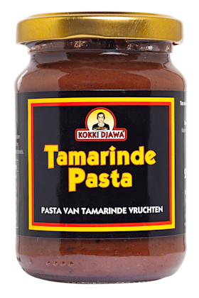 Tamarindepasta