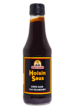 Hoisinsaus