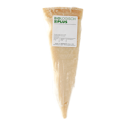Parmiggiano reggiano