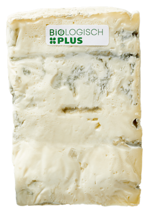 Biologisch PLUS Gorgonzola