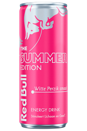 Summer Edition