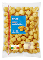 PLUS Bistro minikrieltjes gvp