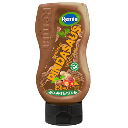 Pindasaus