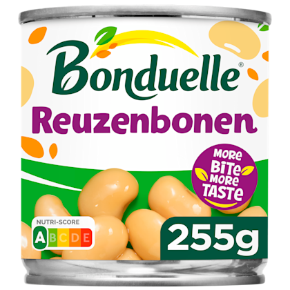 Reuzenbonen