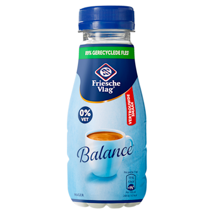 Balance