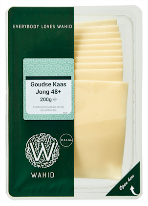 Goudse kaasplakken