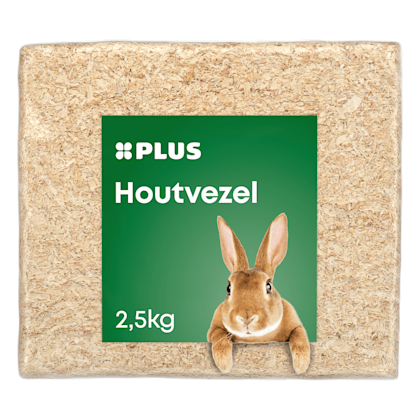 houtvezel