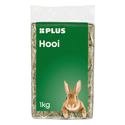 hooi