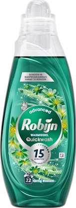 Quickwash Spring Blossom 22sc