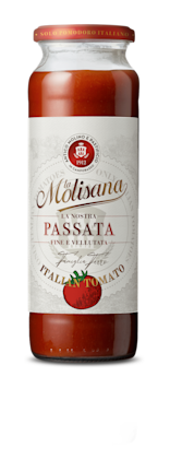 Passata Classico