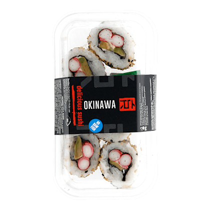 Okinawa