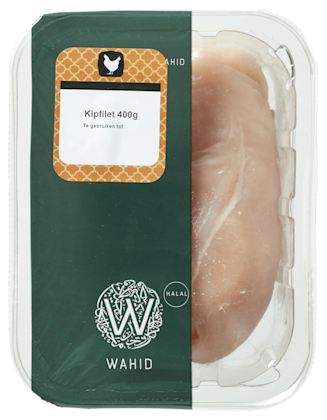 Kipfilet