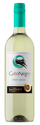 Pinot Grigio