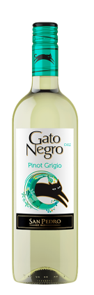 Pinot Grigio