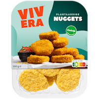 Vivera Nuggets