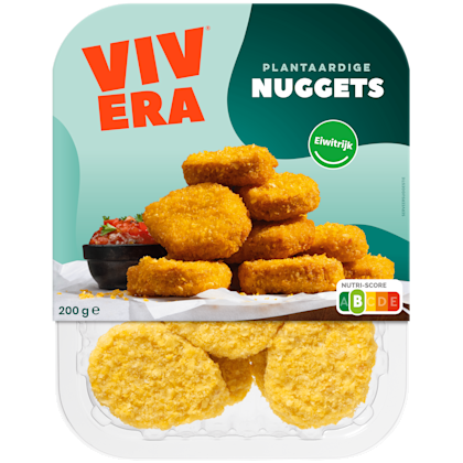Nuggets