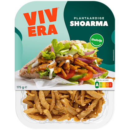 Shoarma