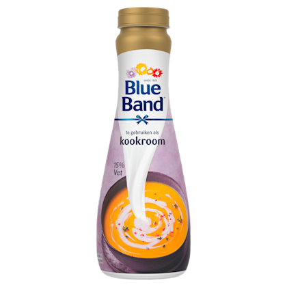 Voor Koken