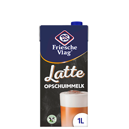 Latte