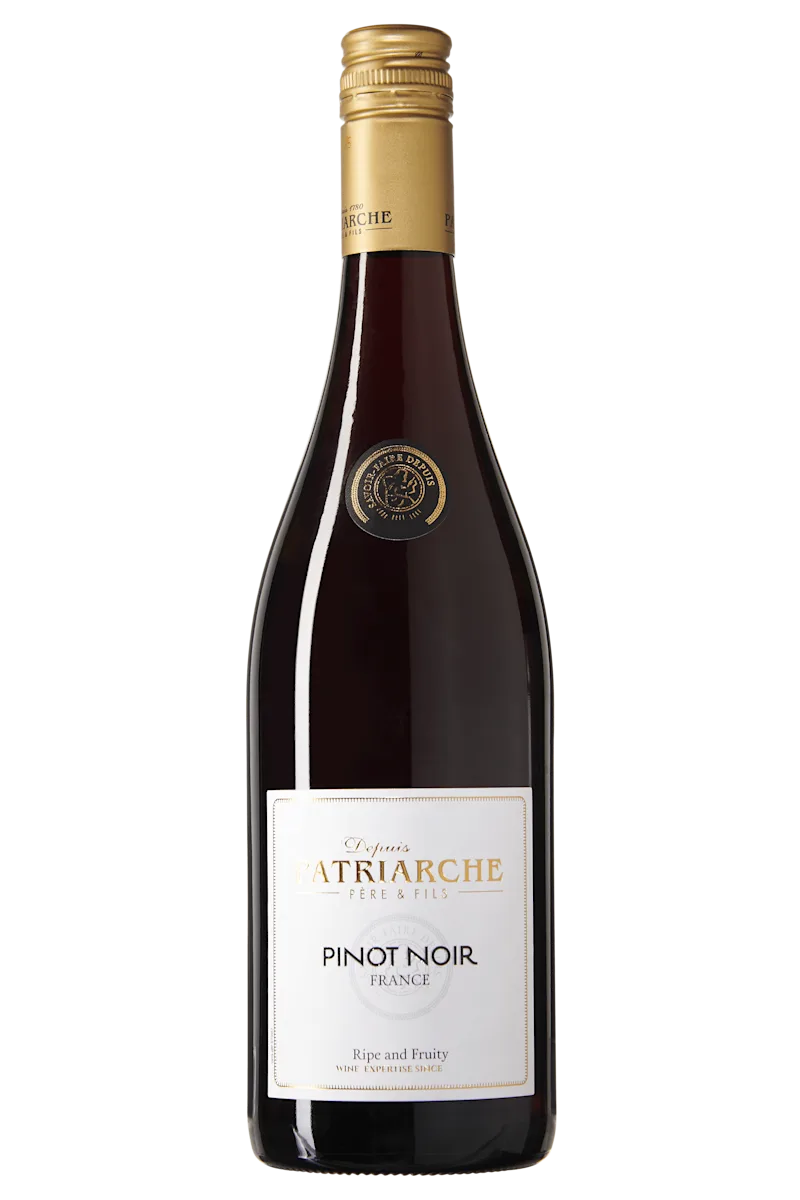 Patriarche Pinot Noir Endless Summer