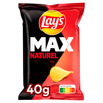 Max Original