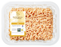 PLUS Boerentrots Kipgehakt gekruid