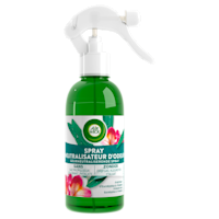 Airwick Neutraliserende luchtverfrisser spray