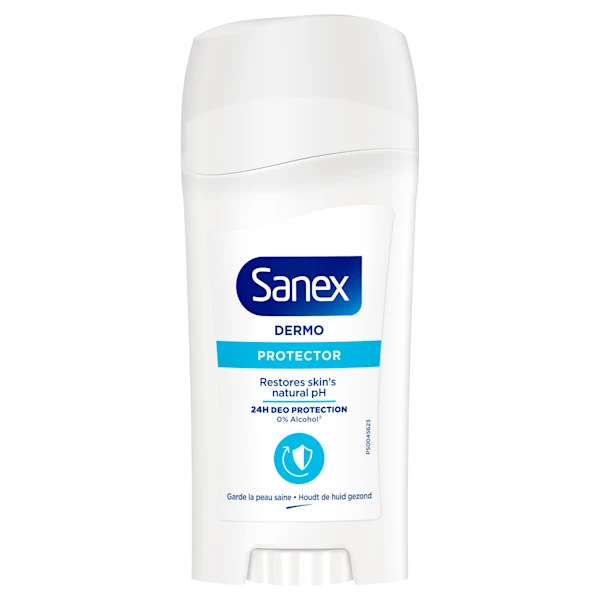 Sanex Deo Stick Dermo Protector