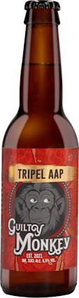 Tripel Aap