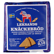 Leksands Kn ckebr d Original Per Wikkel 200 G Leksands Kn ckebr d Original Per Wikkel 200 G
