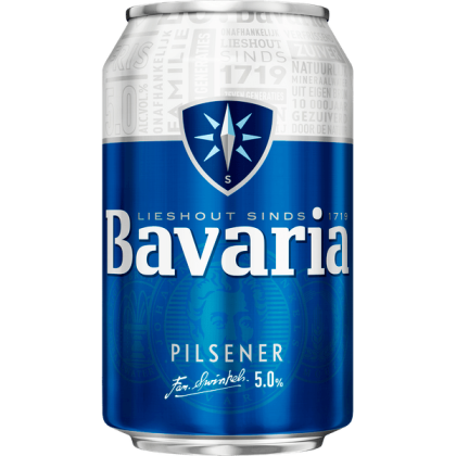 Pilsener