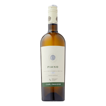 Fiano