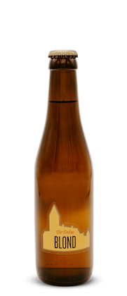 Blond