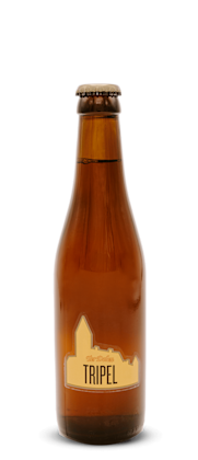 Tripel