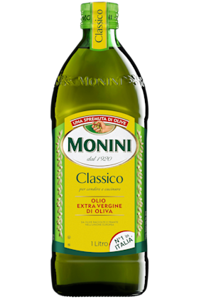 Monini Classico