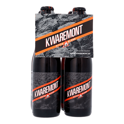 Kwaremont