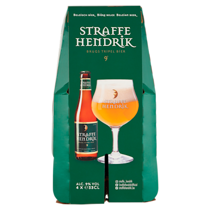 Tripel