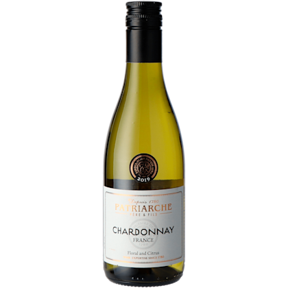 Vin de Chardonnay