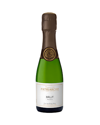 Patriarche Brut