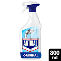 Antikal Original Spray