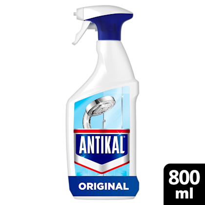 Original Spray