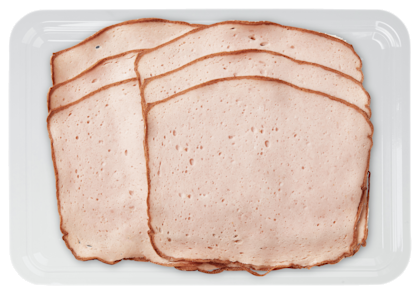 Strassbourger pastei