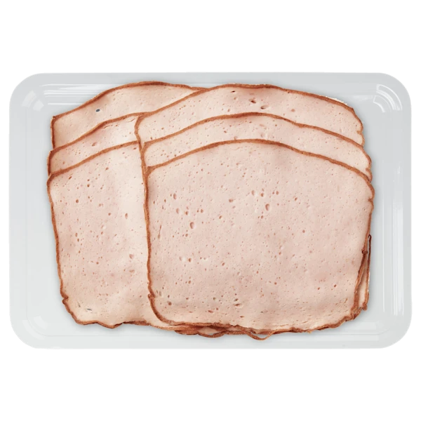 Bleijlevens Strassbourger pastei